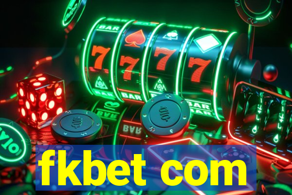fkbet com